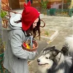 Аватар канала Многомут и все-все-все