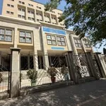 Аватар канала شورای صنفی-آموزشی دانشکده‌ی پزشکی شیراز