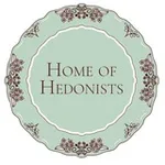 Аватар канала Home_of_Hedonists