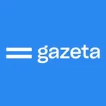 Аватар канала Gazeta.uz - Новости Узбекистана