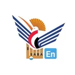 Аватар канала Yemen News Agency SABA
