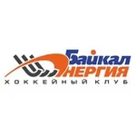 Аватар канала ♦️ Переходник ♦️