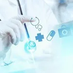 Аватар канала عالم التمريض Nursing world