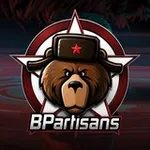 Аватар канала BPARTISANS