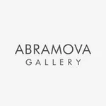 Аватар канала Abramova Gallery