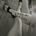 Аватар канала ⚜ 🌺 LA PUTA DEL POETA 🌸