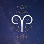 Аватар канала ОВЕН