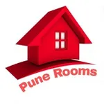 Аватар канала Pune Rooms - swargate , dattwadi