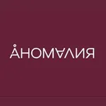 Аватар канала СПА-глэмпинг Аномалия