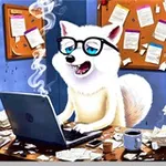 Аватар канала Мультиписец