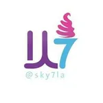 Аватар канала 🍩 مطبخ حلا 🍩