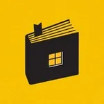 Аватар канала SamTamBooks
