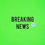 Аватар канала Breaking News
