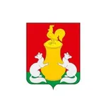 Аватар канала Пестречинский_official
