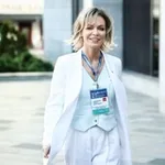 Аватар канала Ирина Елифёрова Z