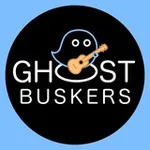Аватар канала Ghost Buskers
