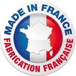 Аватар канала Aubontouitefrancais