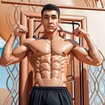 Аватар канала Estetik Live