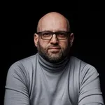 Аватар канала Давид Леви