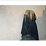 Аватар канала وألحقني بصـالحين 🎋 🌿 🍃