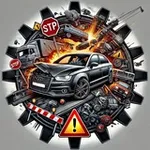 Аватар канала АВТОВЕСТИ | 52 РЕГИОН