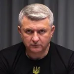 Аватар канала Юрий Романенко