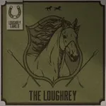 Аватар канала LOUGHREY: The Equestrian Bloodlines.