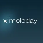 Аватар канала MOLODAY