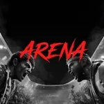 Аватар канала Arena BCS