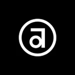 Аватар канала АБКР: о брендинге в России