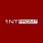 Аватар канала ПРОМТЫ | INTEGER