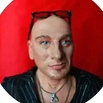Аватар канала НЕНЕГРЕЕВ