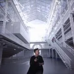 Аватар канала ALEX KIM