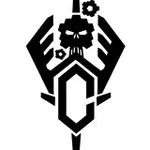 Аватар канала WestCospCraft ⚒️