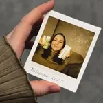 Аватар канала мне интересно
