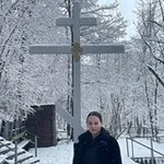 Аватар канала Алексеевна 🇷🇺