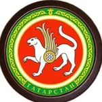 Аватар канала Мобилизация в Татарстане