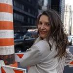 Аватар канала AbroadBoard 🌎 Поступление и учеба за границей