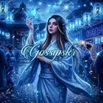 Аватар канала 𝗴𝗼𝘀𝘀𝗶𝗽𝘀𝗸𝗿