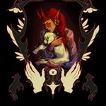 Аватар канала dead rat's art