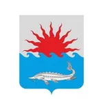 Аватар канала Администрация МО Приморско-Ахтарский муниципальный округ