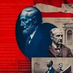 Аватар канала История в фотографиях