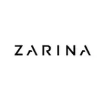 Аватар канала ZARINA