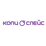 Аватар канала КОПИСПЕЙС | SMM | КОНТЕНТ