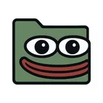Аватар канала onlypepes
