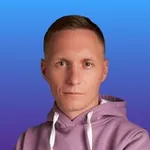 Аватар канала Записки AI предпринимателя | Дима Захаров