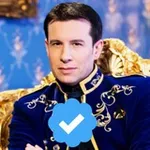 Аватар канала Antoine Richard