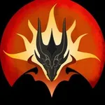 Аватар канала SunDragon Studio