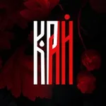 Аватар канала Бар "Край"
