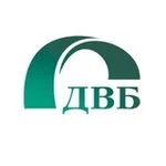Аватар канала АО "Дальневосточный банк"